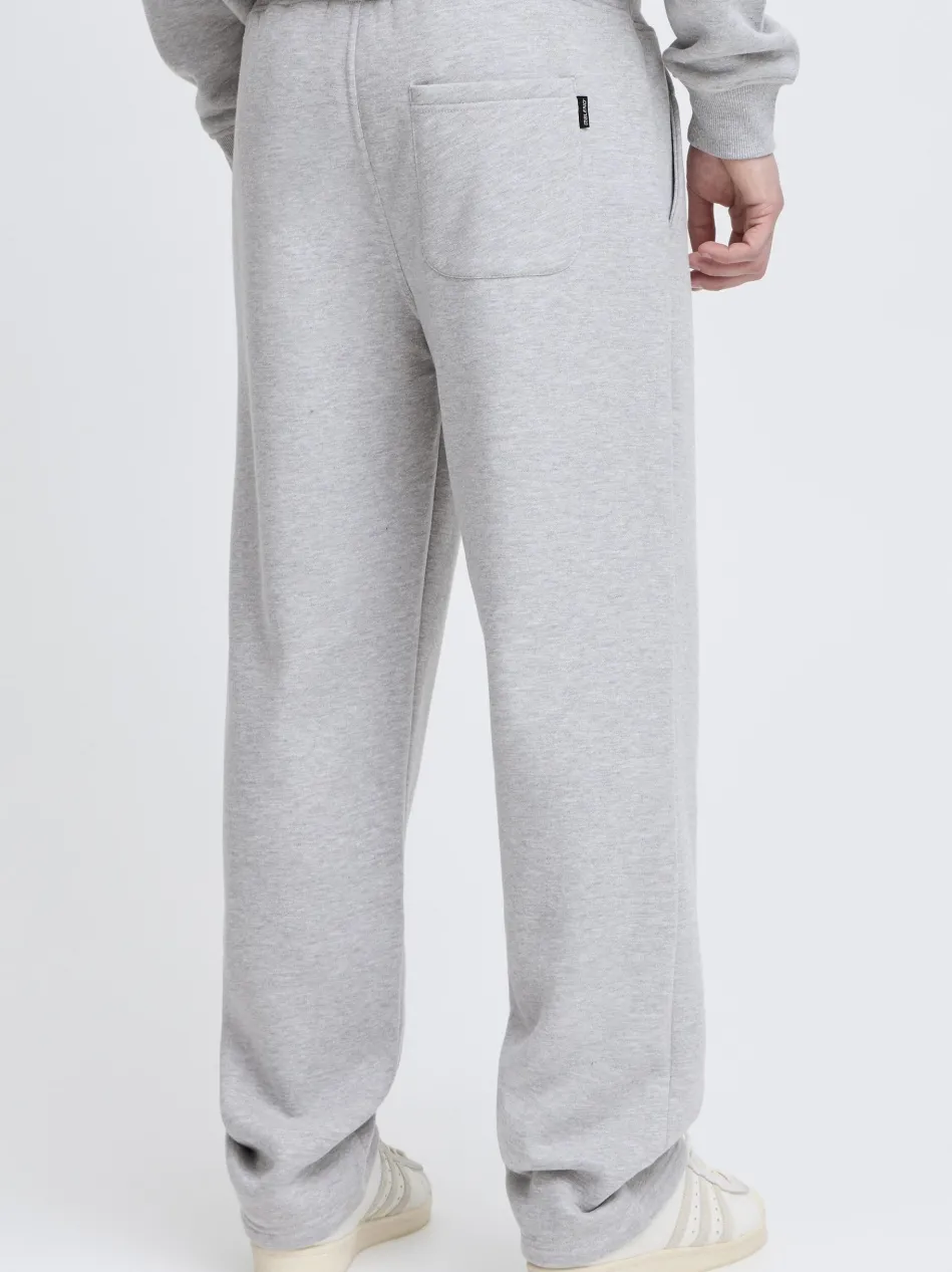 Herren Sweathose - BHJURIS
