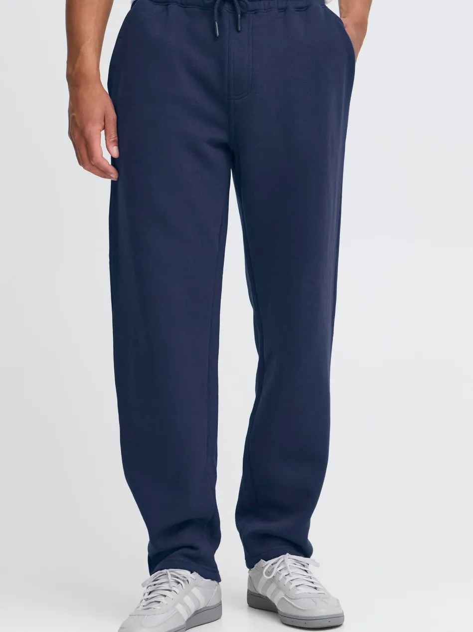 Herren Sweathose - BHJURIS