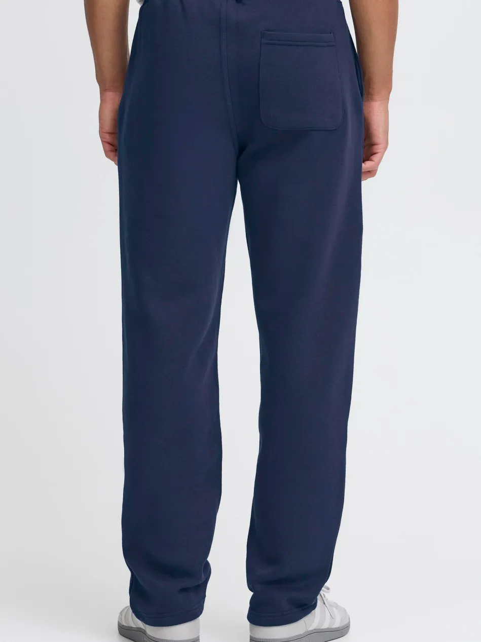 Herren Sweathose - BHJURIS