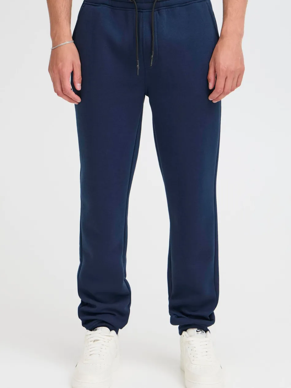 Herren Sweathose - BHToman