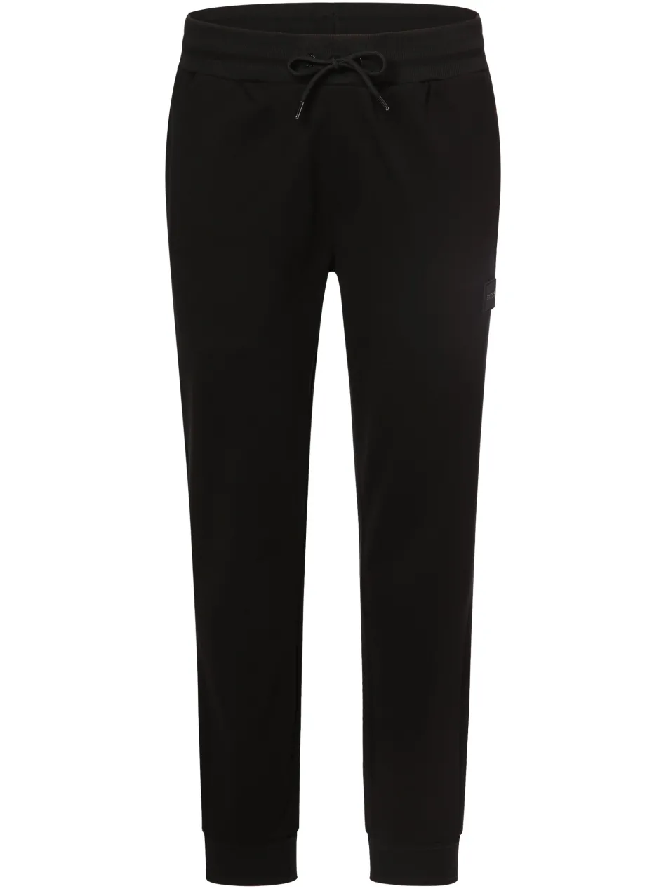 Herren Sweathose - Lamont 82