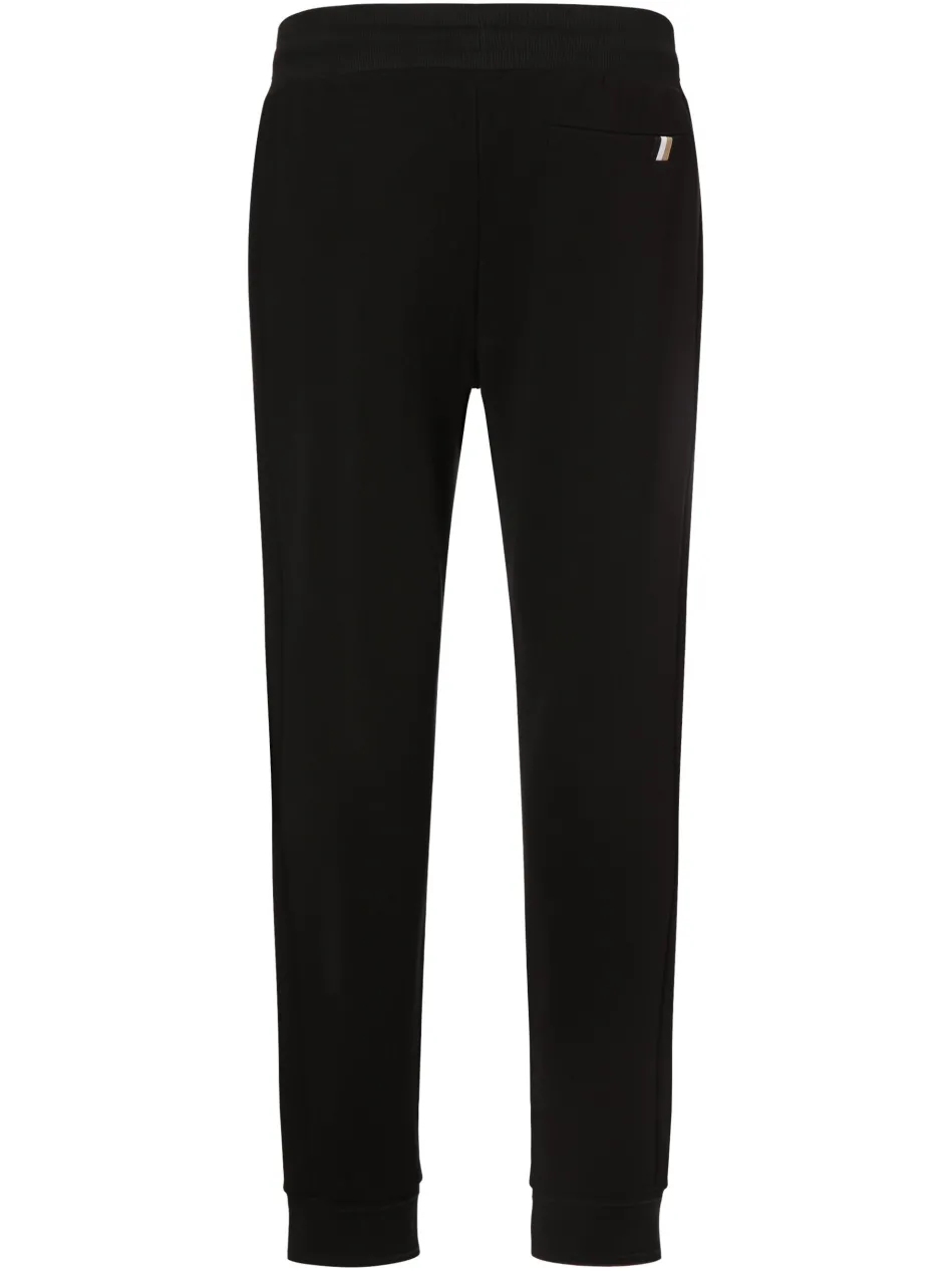 Herren Sweathose - Lamont 82