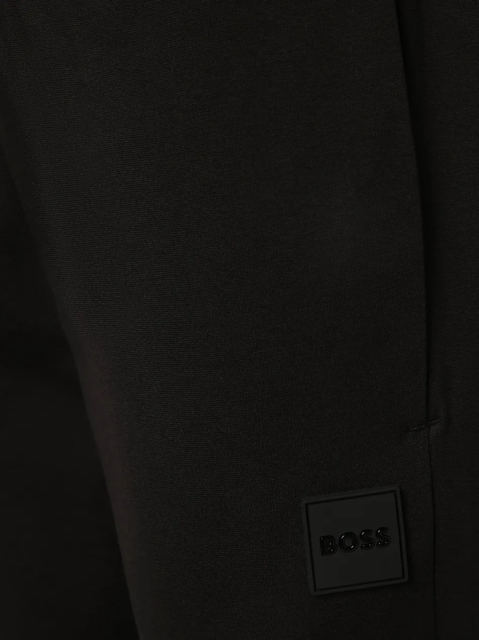 Herren Sweathose - Lamont 82