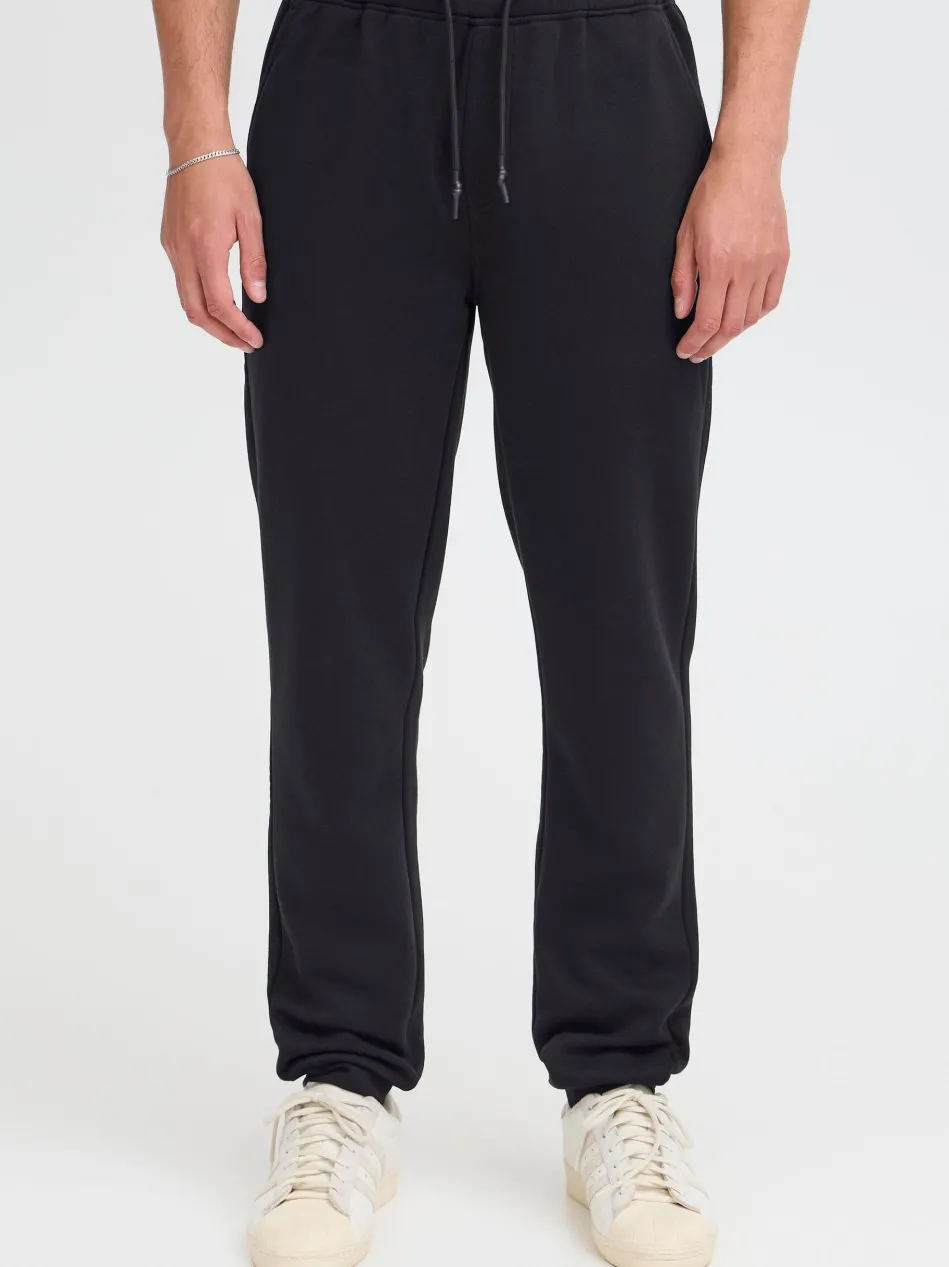 Herren Sweathose - BHToman