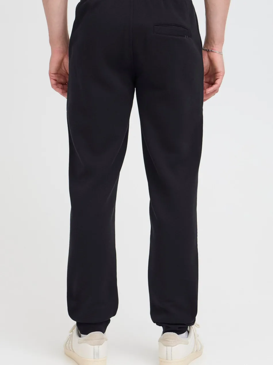 Herren Sweathose - BHToman