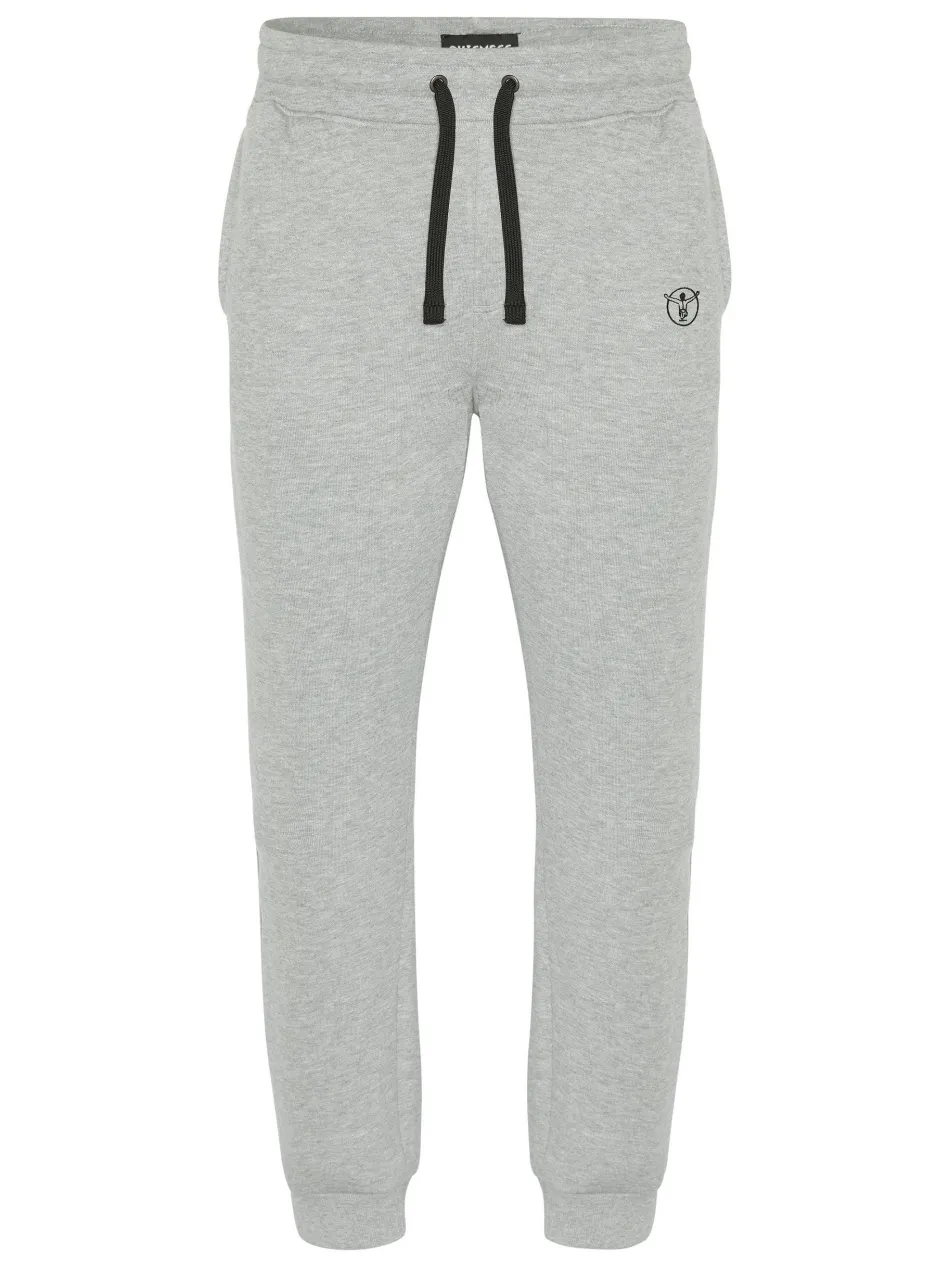 Herren Sweathose