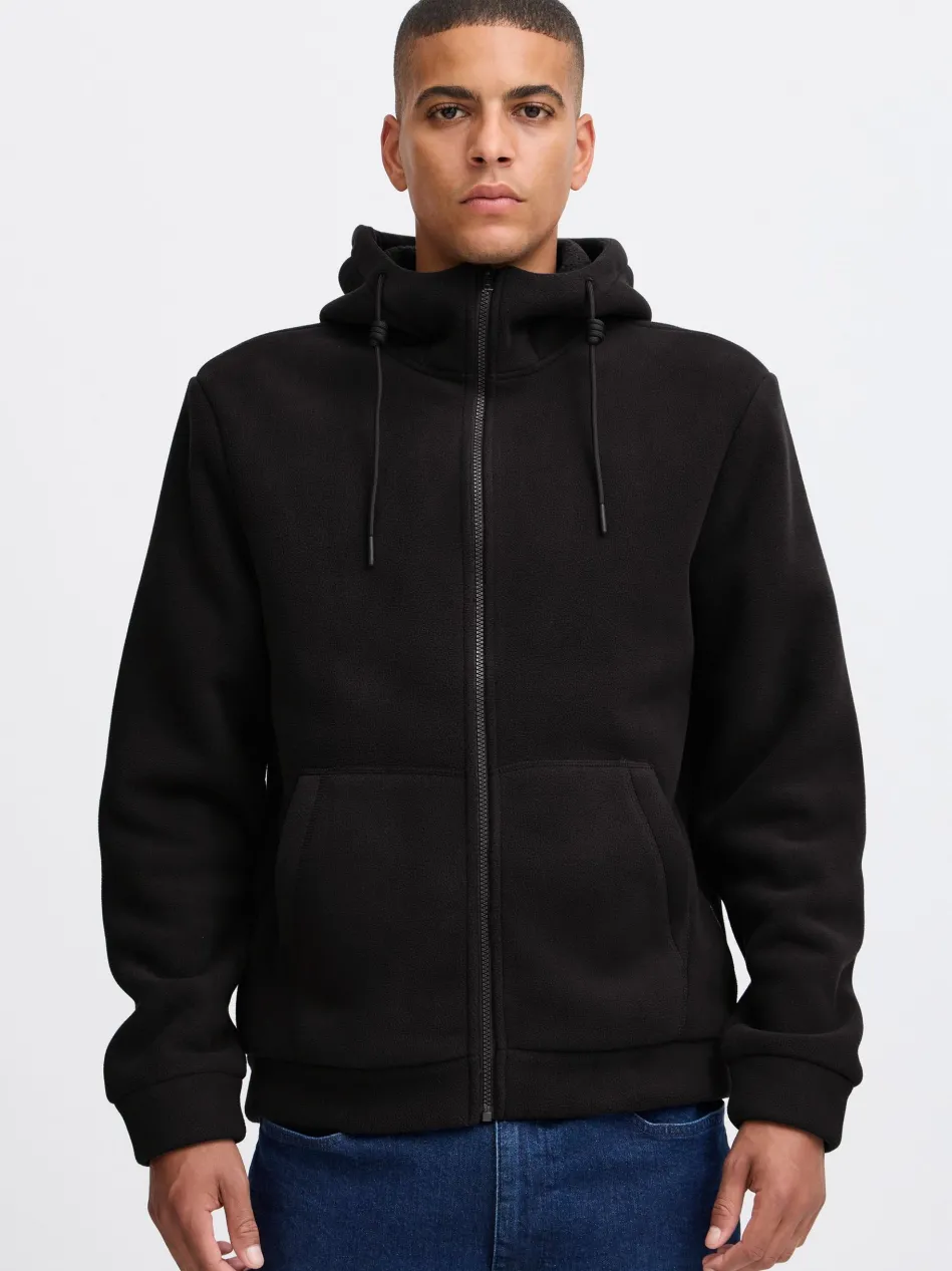 Herren Sweatjacke