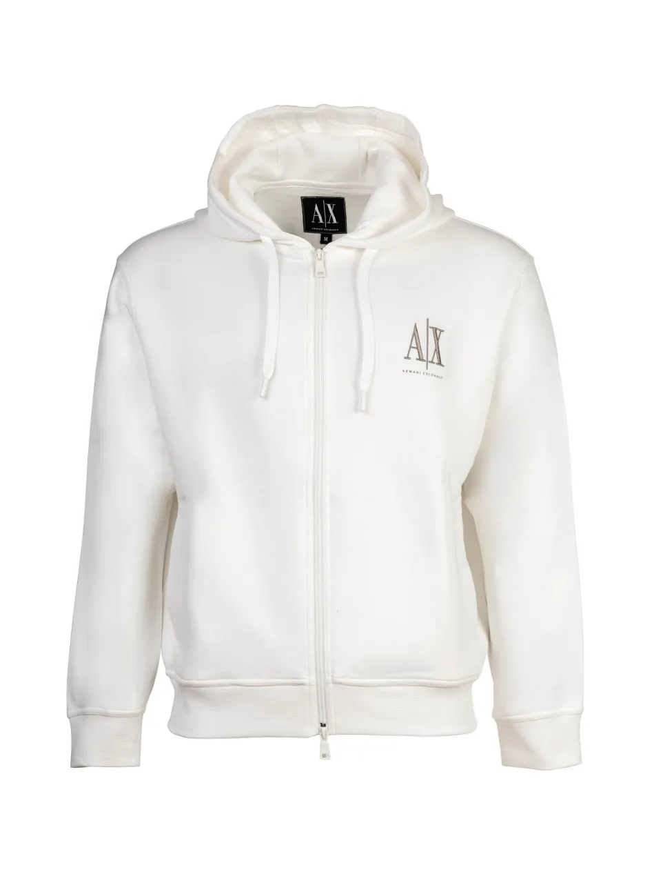 Herren Sweatjacke