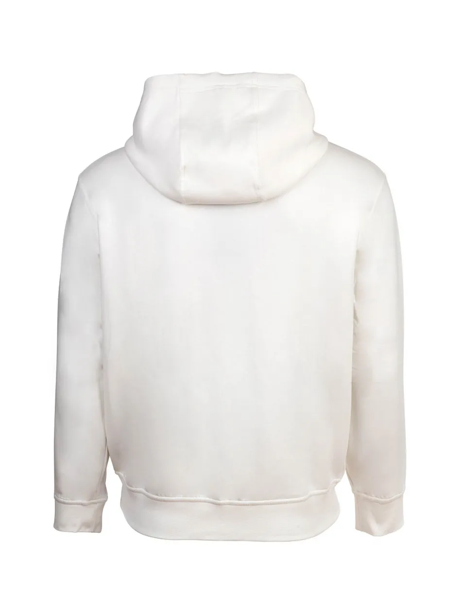 Herren Sweatjacke