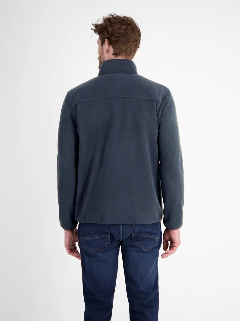 Herren Sweatjacke
