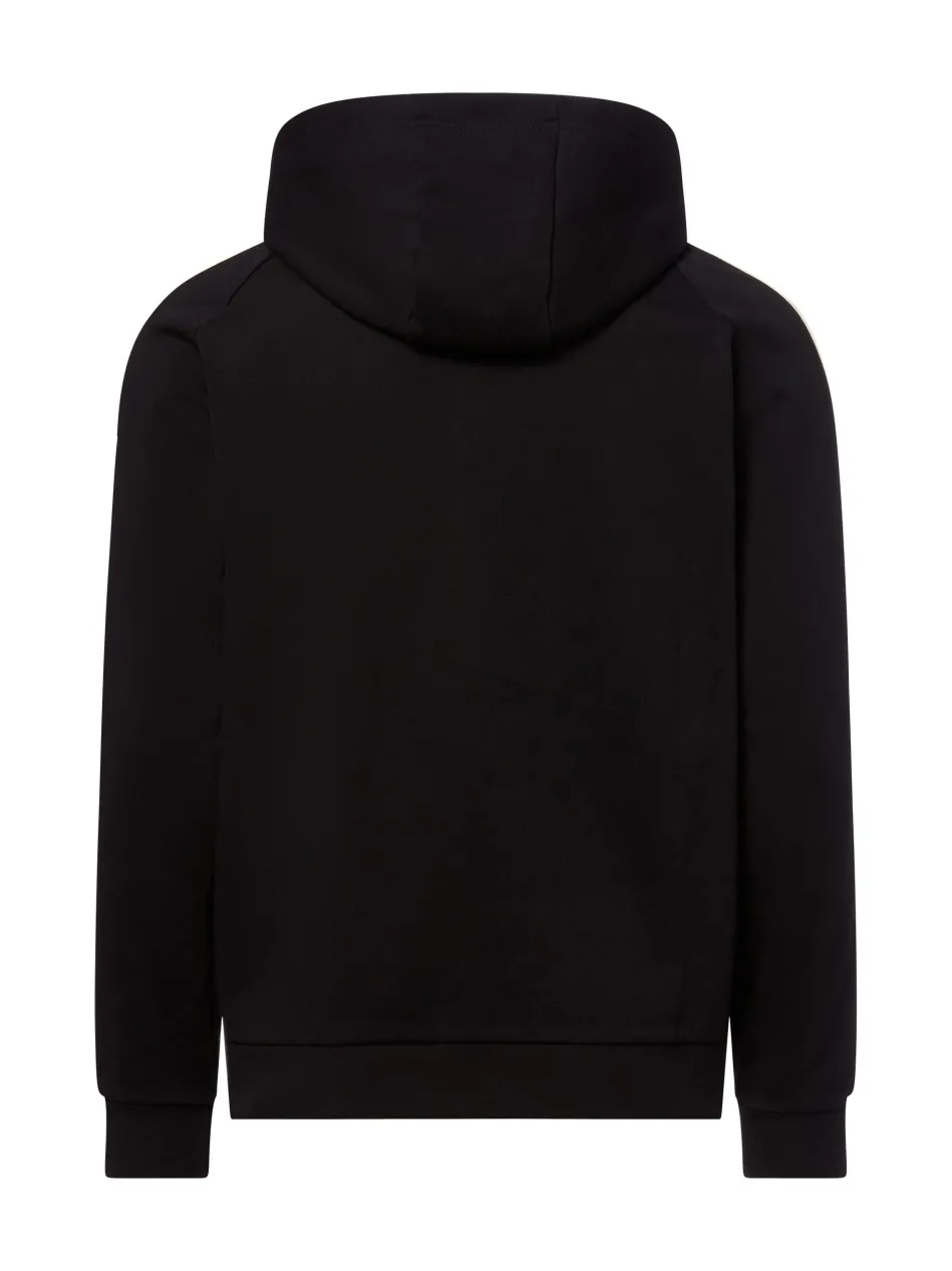 Herren Sweatjacke