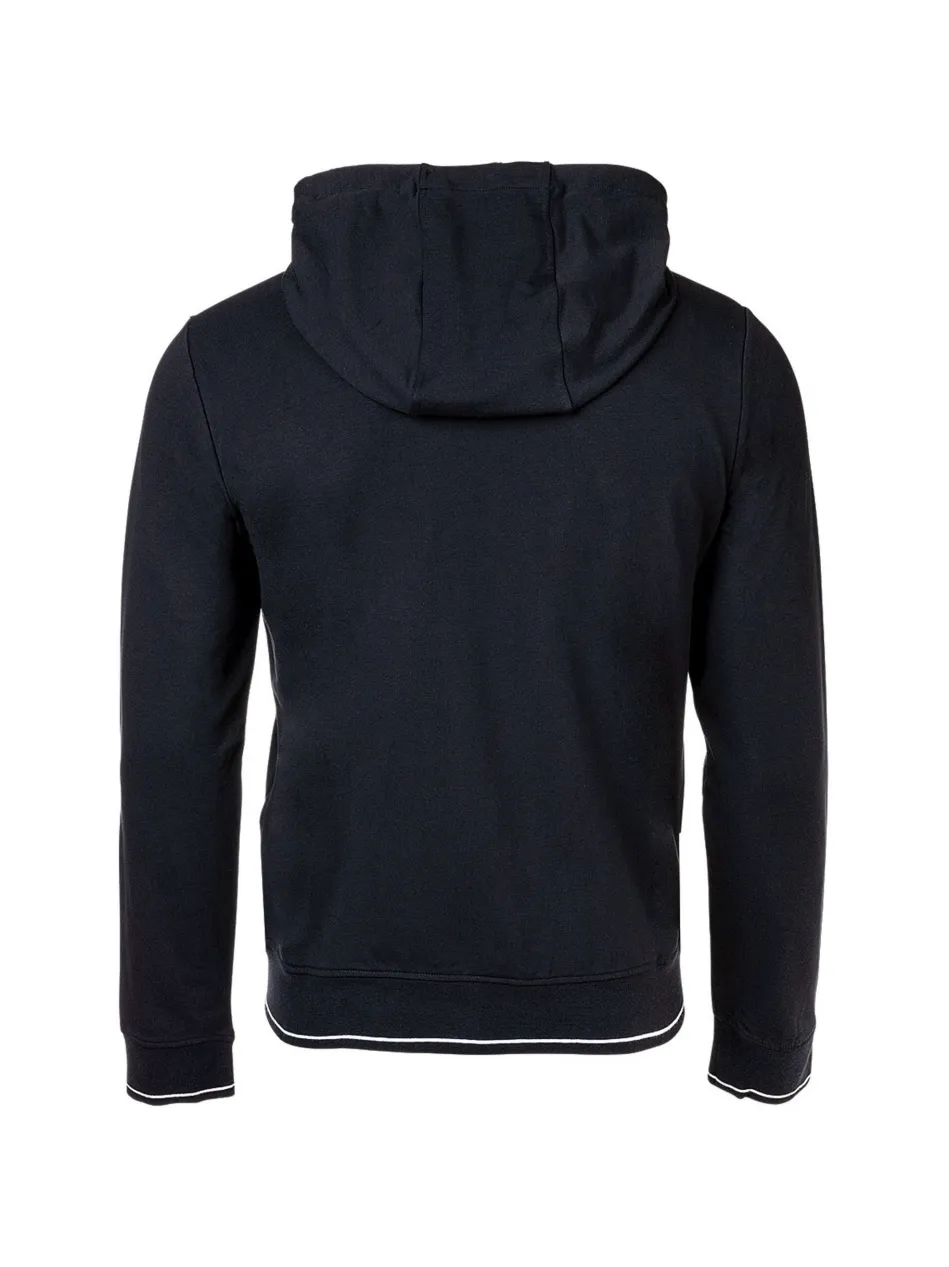 Herren Sweatjacke