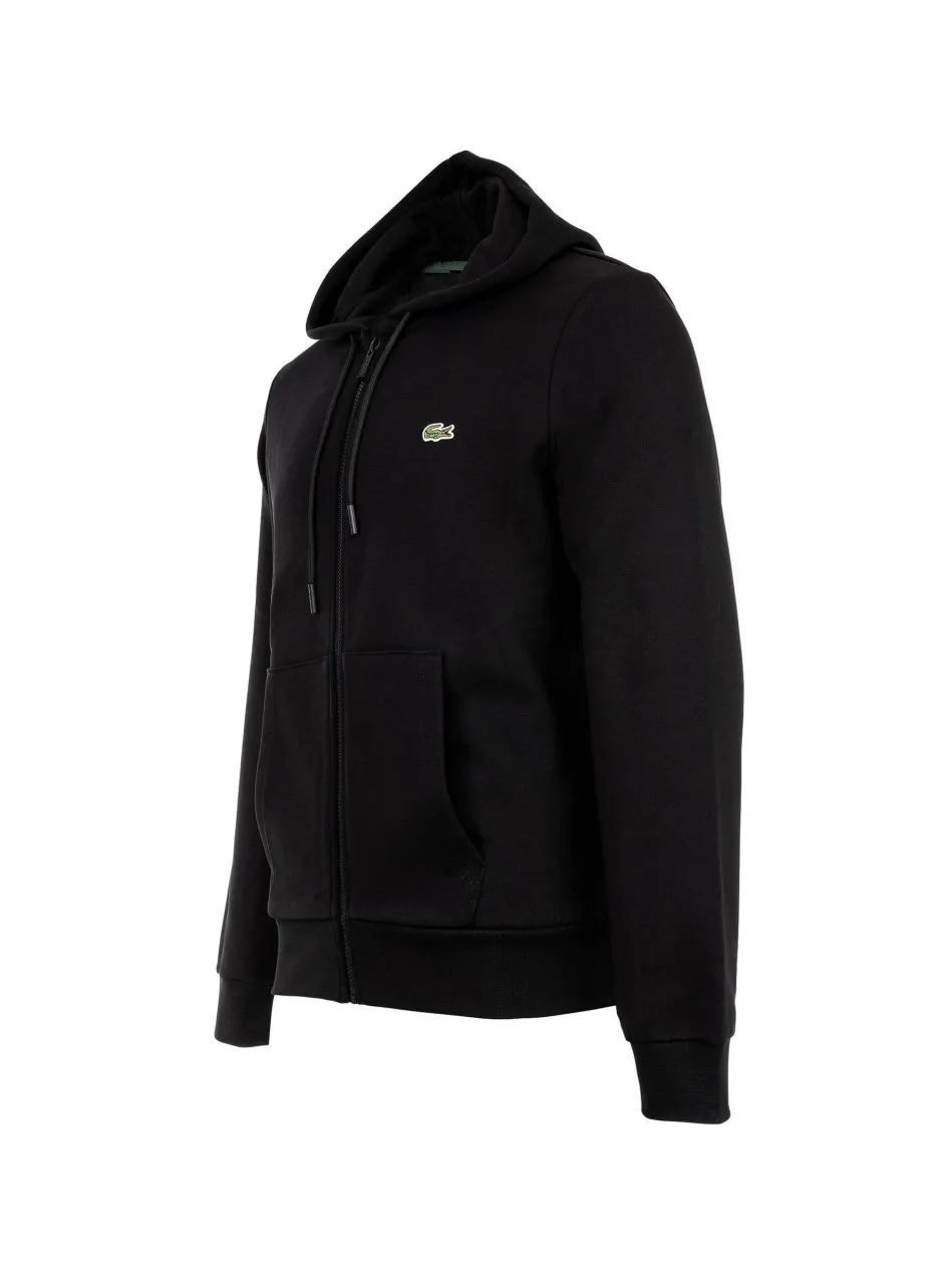 Herren Sweatjacke