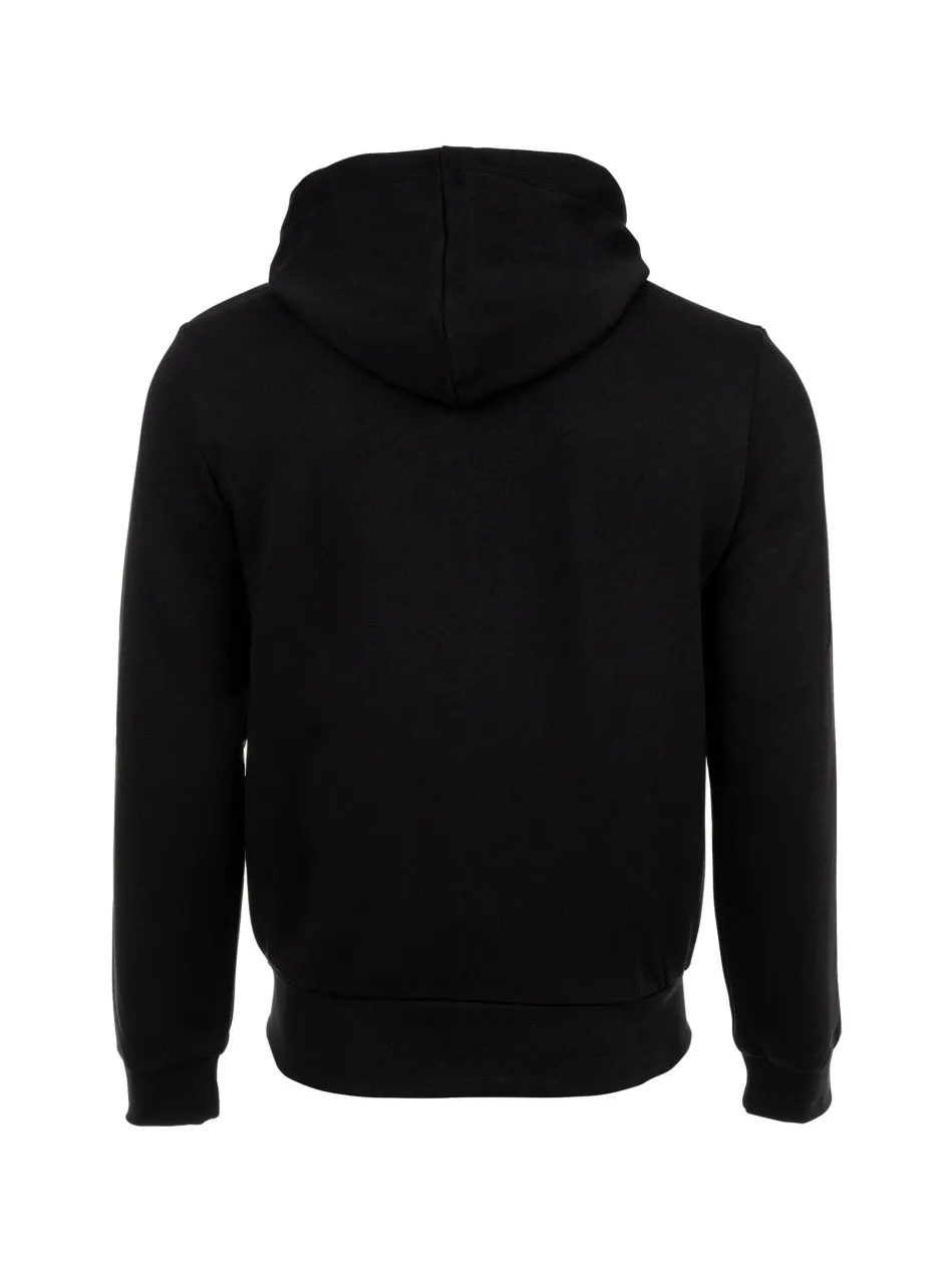 Herren Sweatjacke