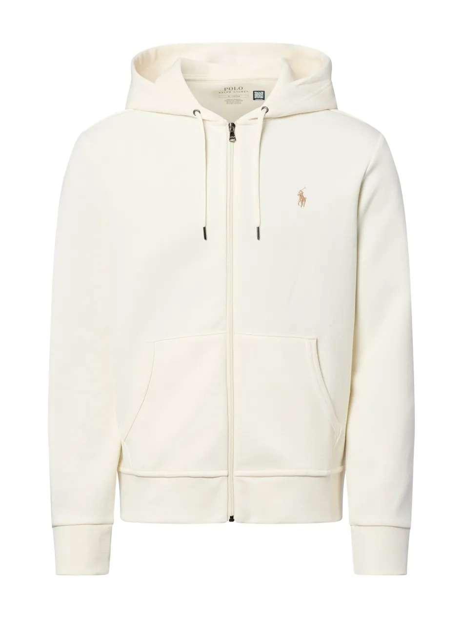 Herren Sweatjacke