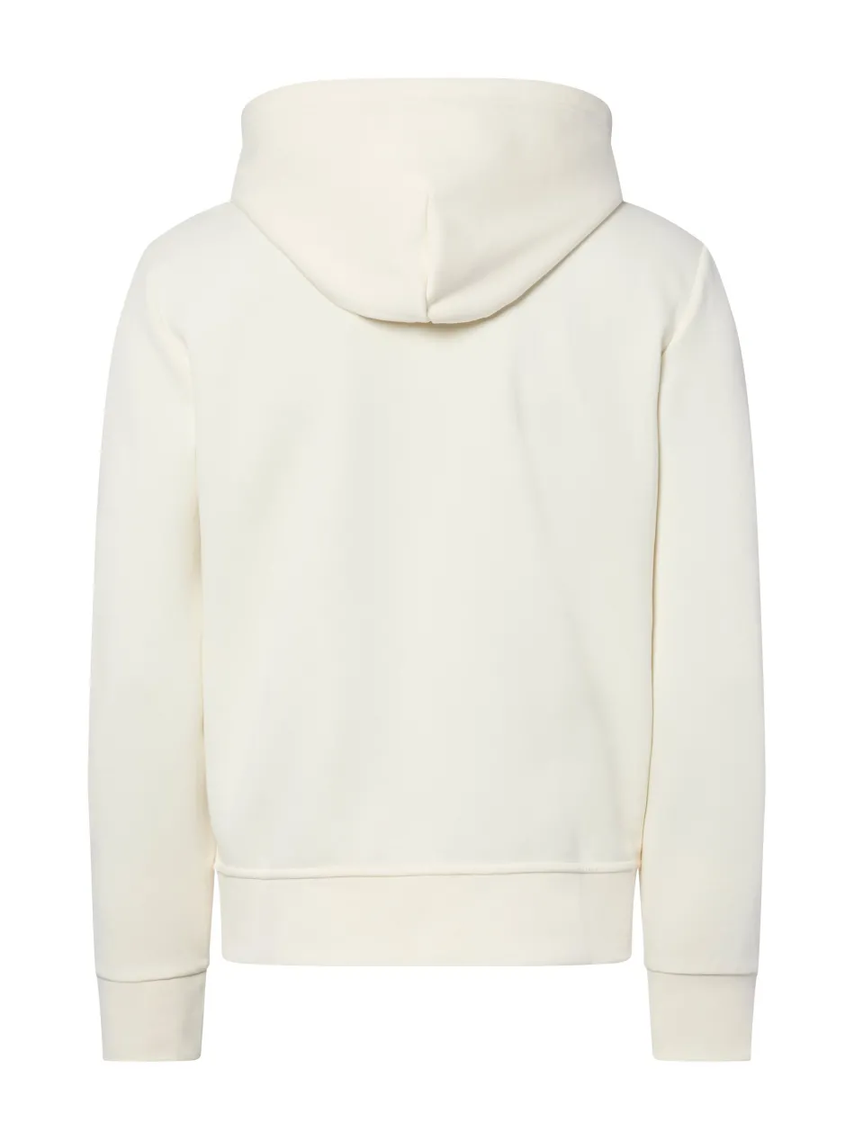 Herren Sweatjacke