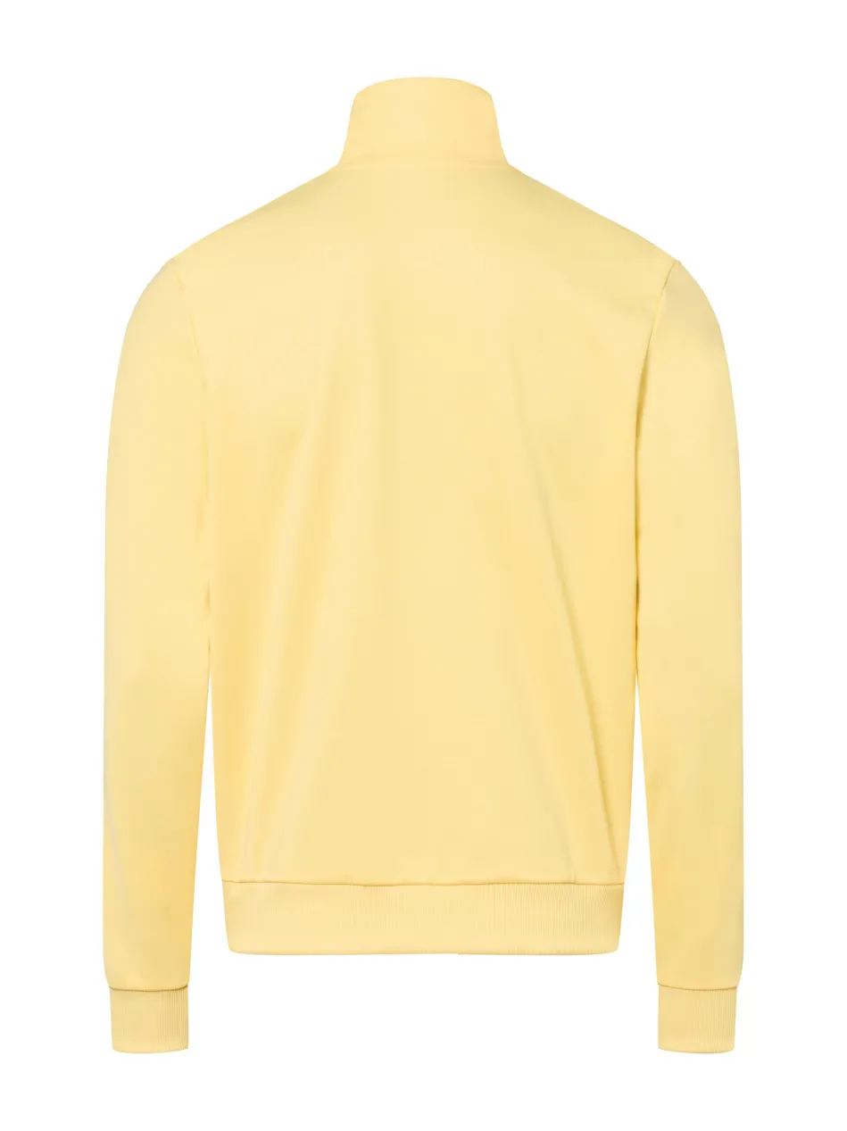 Herren Sweatjacke