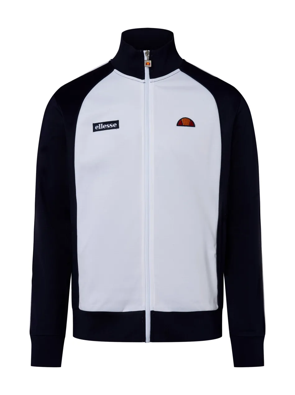 Herren Sweatjacke - Masori