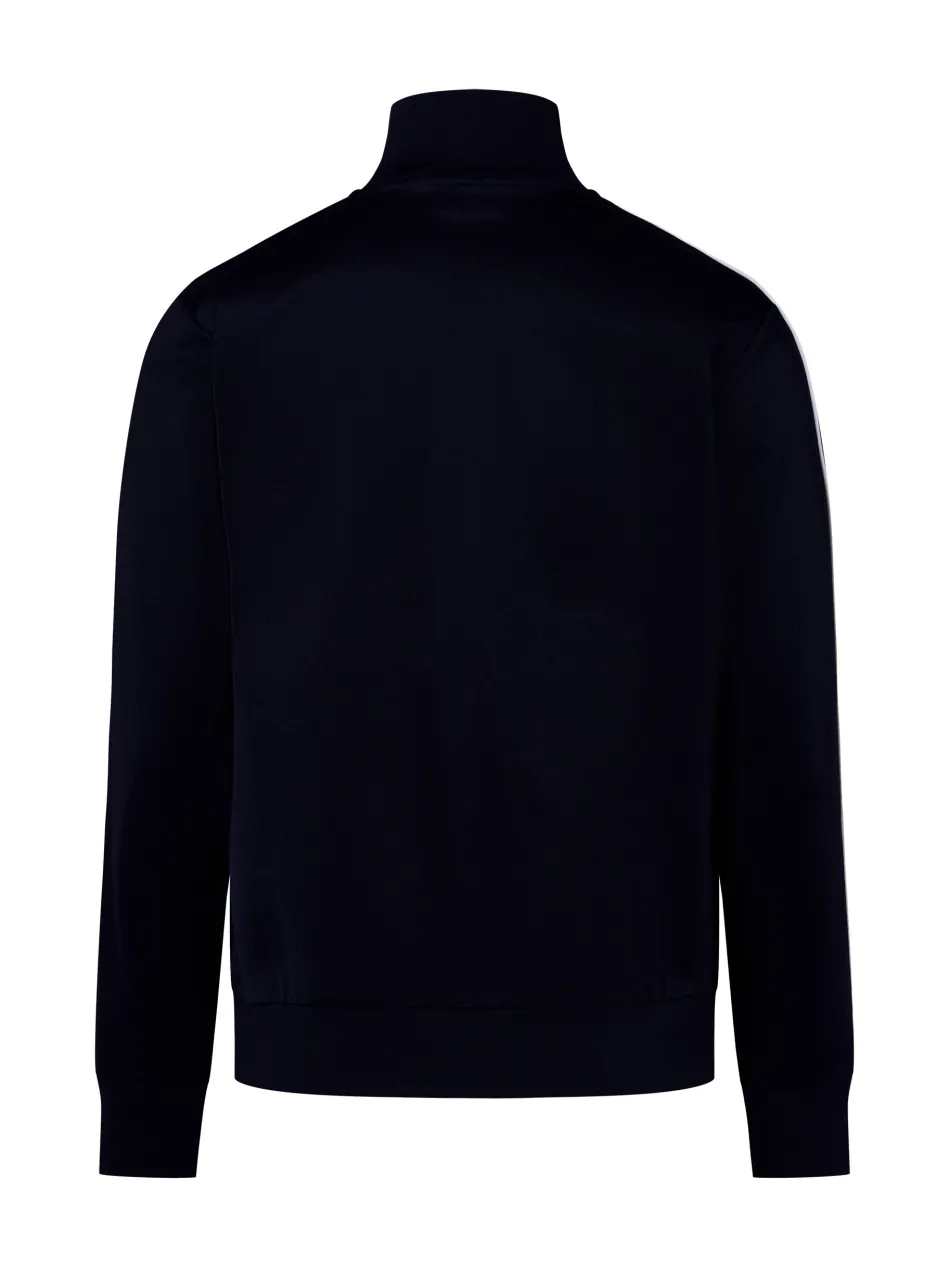 Herren Sweatjacke - Masori