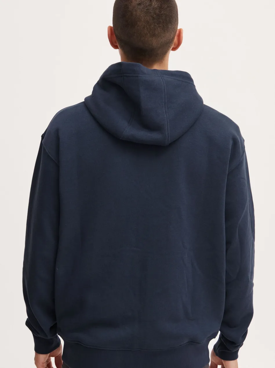 Herren Sweatjacke - SDLenz