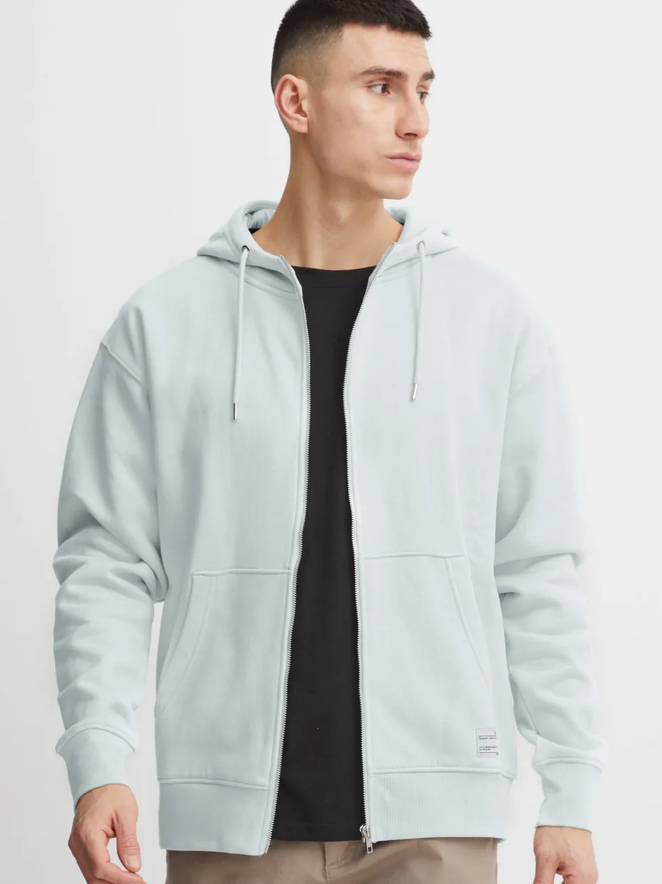 Herren Sweatjacke - SDLenz