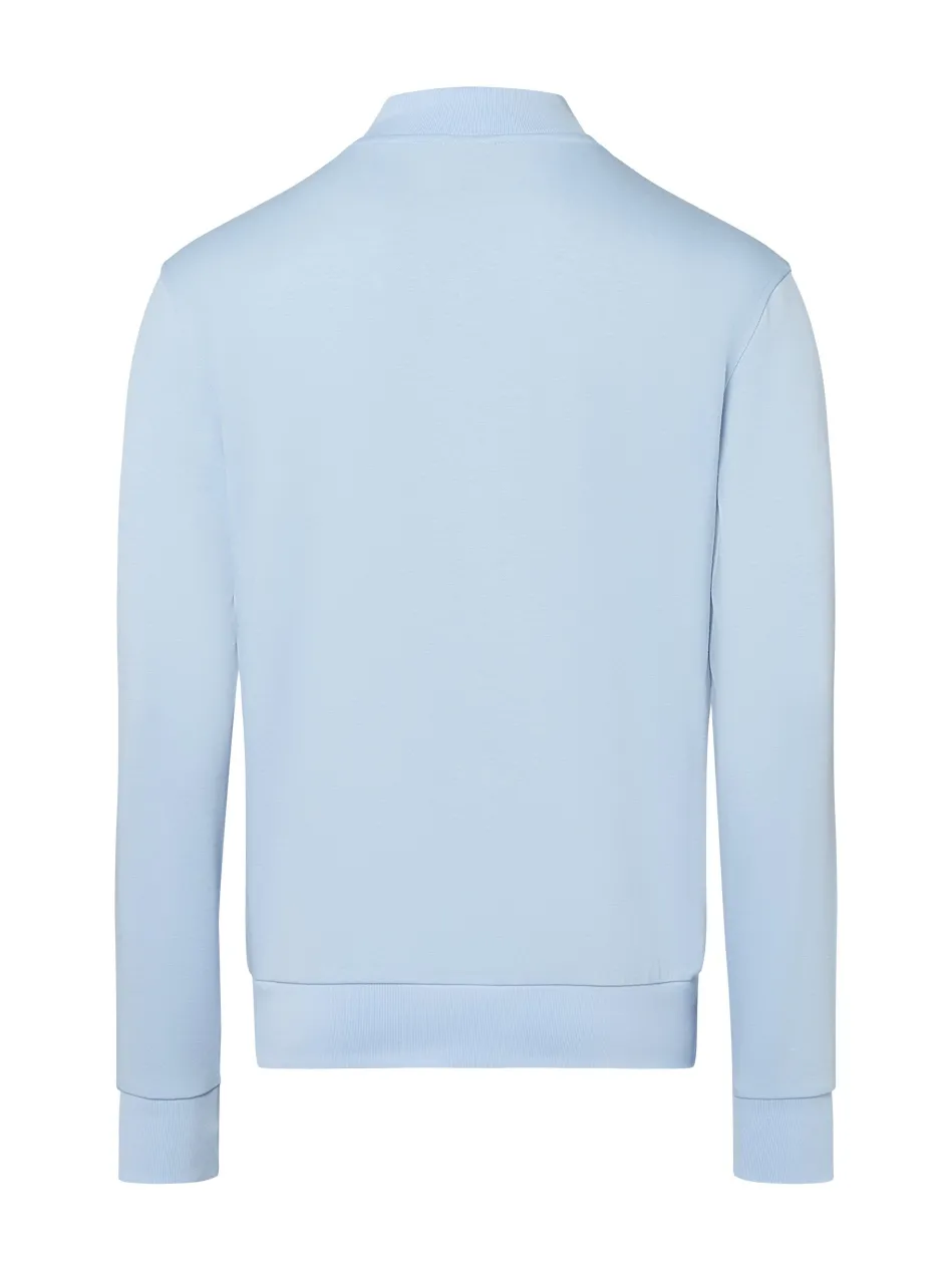 Herren Sweatjacke - Risani