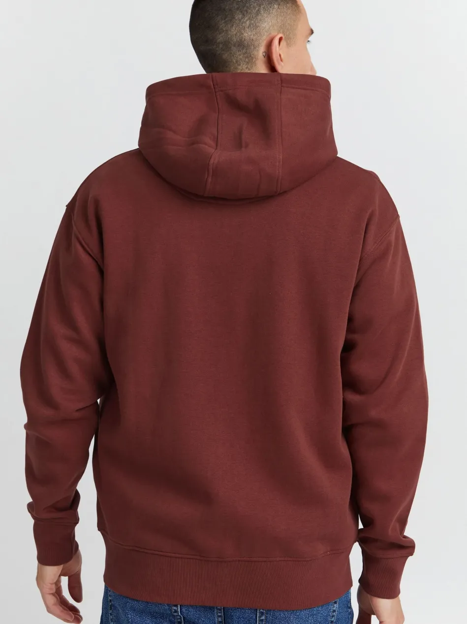 Herren Sweatjacke - SDLenz