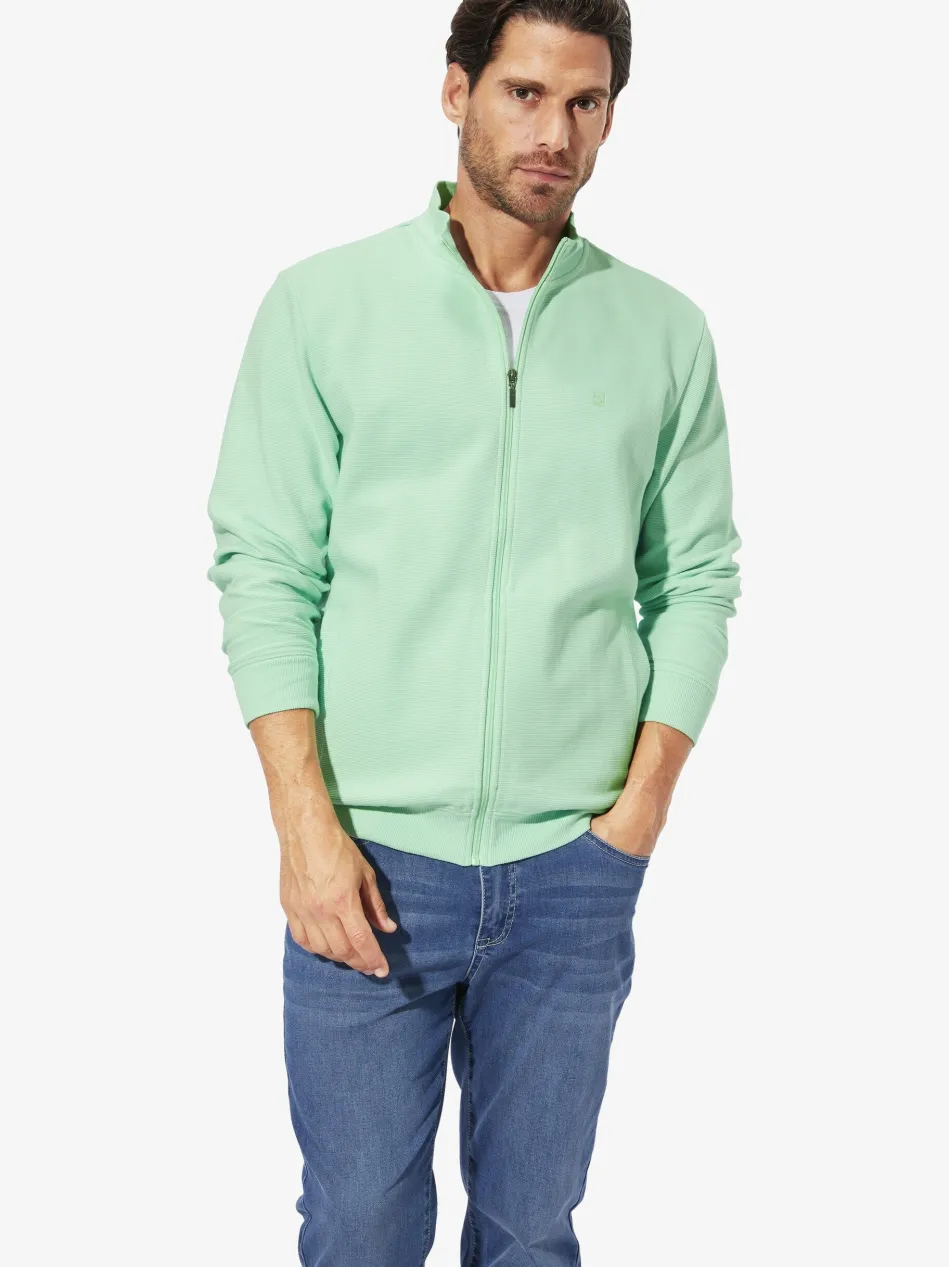 Herren Sweatjacke - ILDON