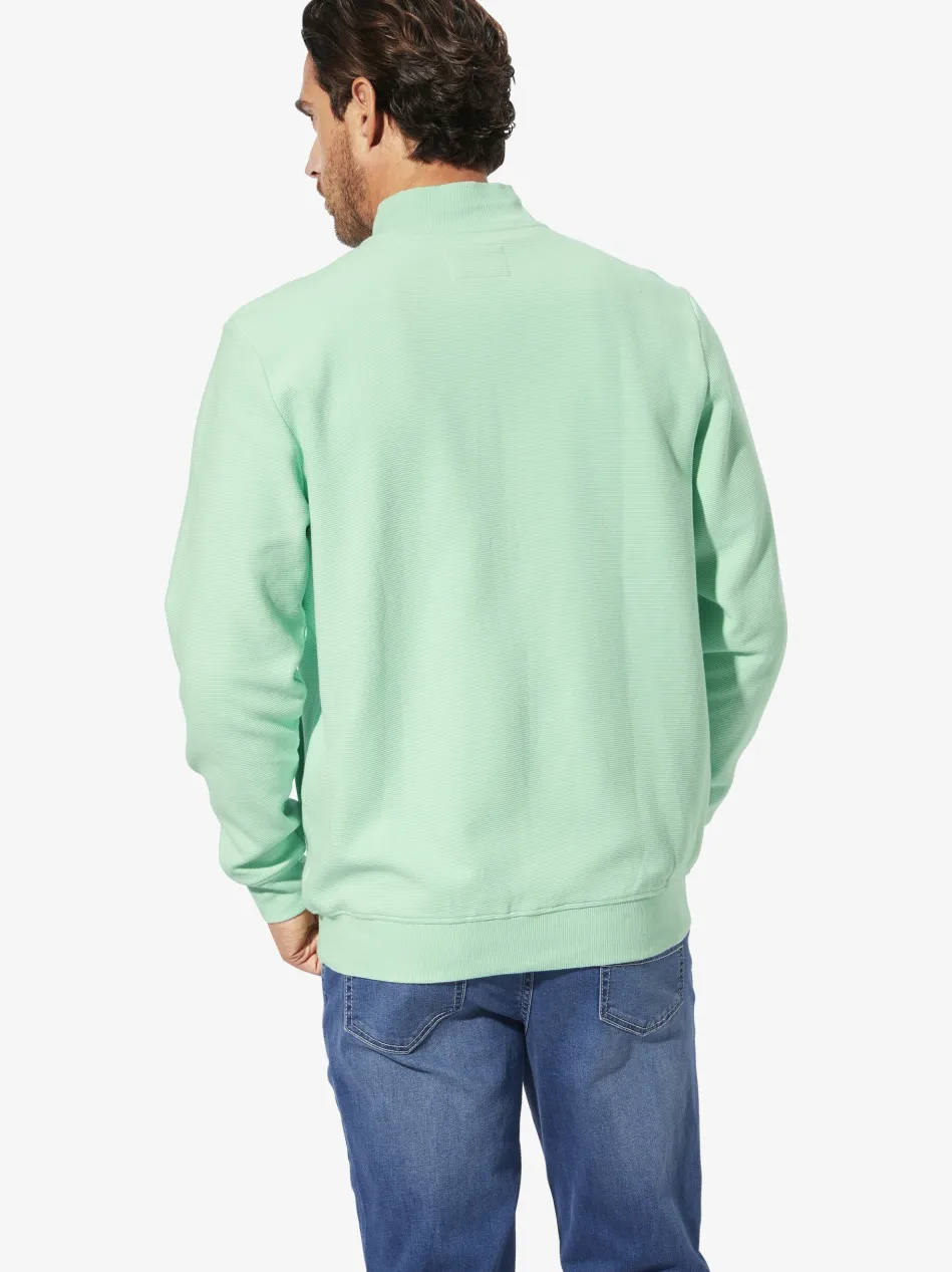 Herren Sweatjacke - ILDON