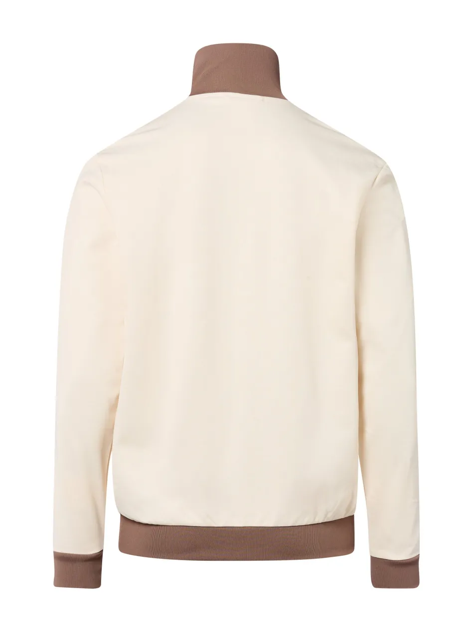 Herren Sweatjacke - Classic