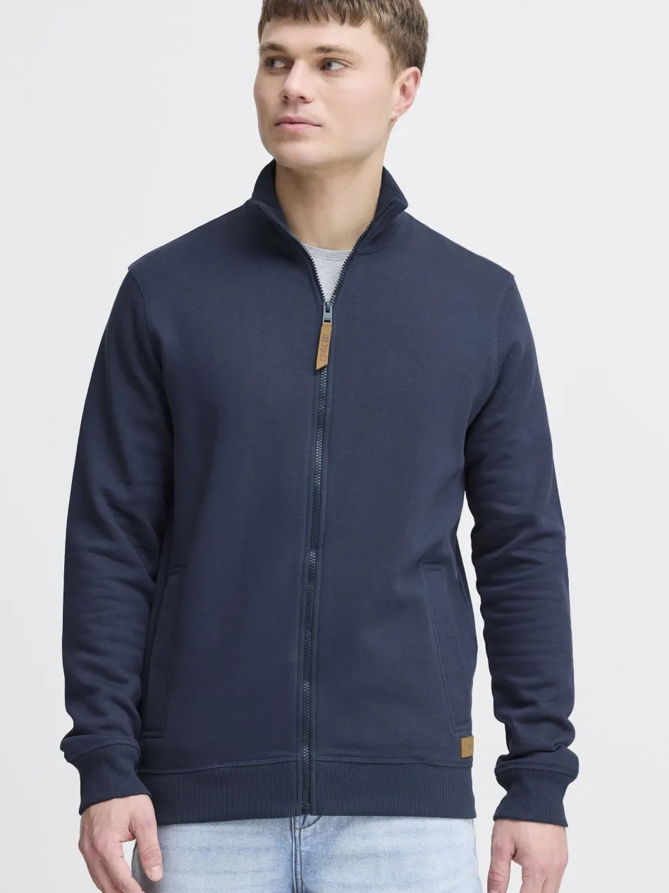 Herren Sweatjacke - SDARNOL