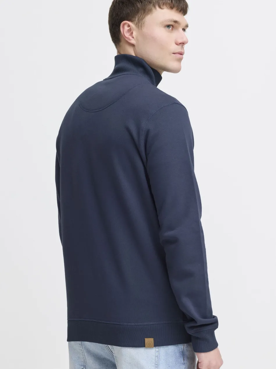 Herren Sweatjacke - SDARNOL