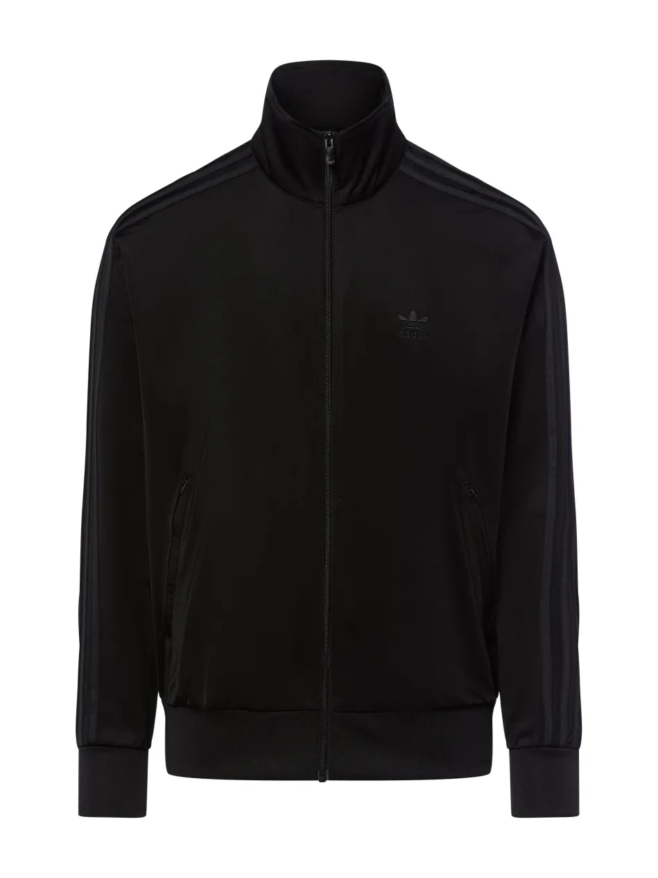 Herren Sweatjacke - Firebird