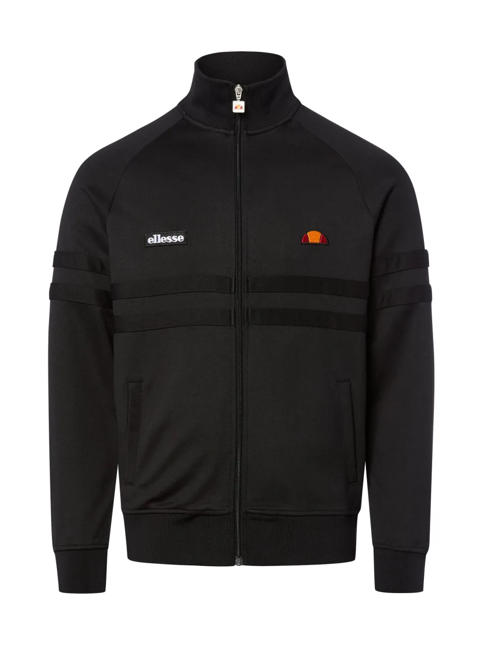 Herren Sweatjacke - Rimini