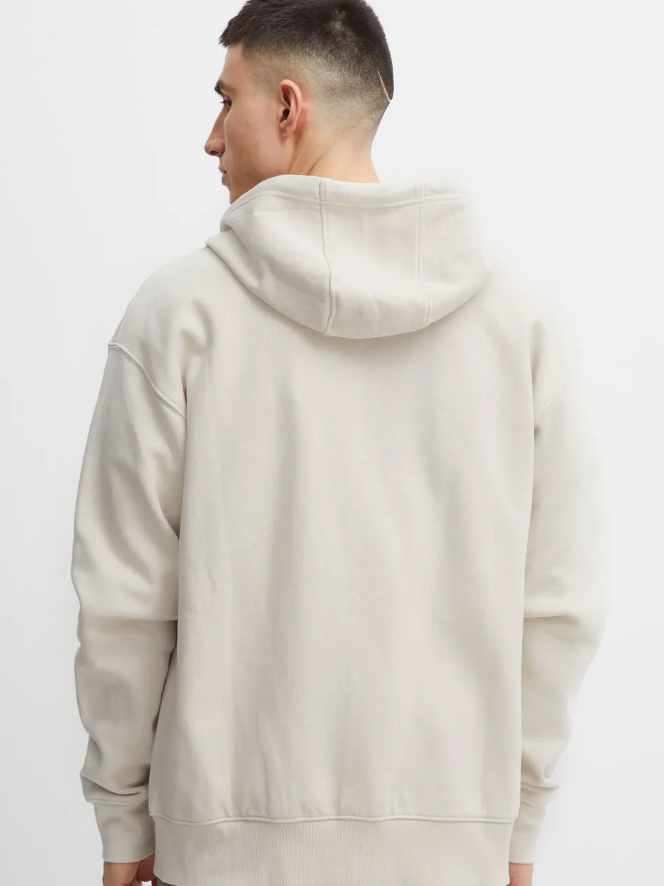 Herren Sweatjacke - SDLenz