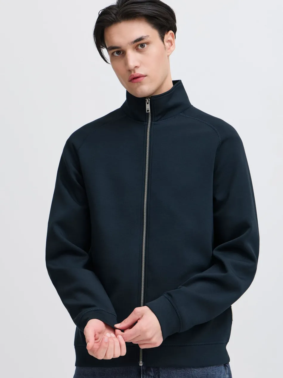 Herren Sweatjacke - CFSIGURD