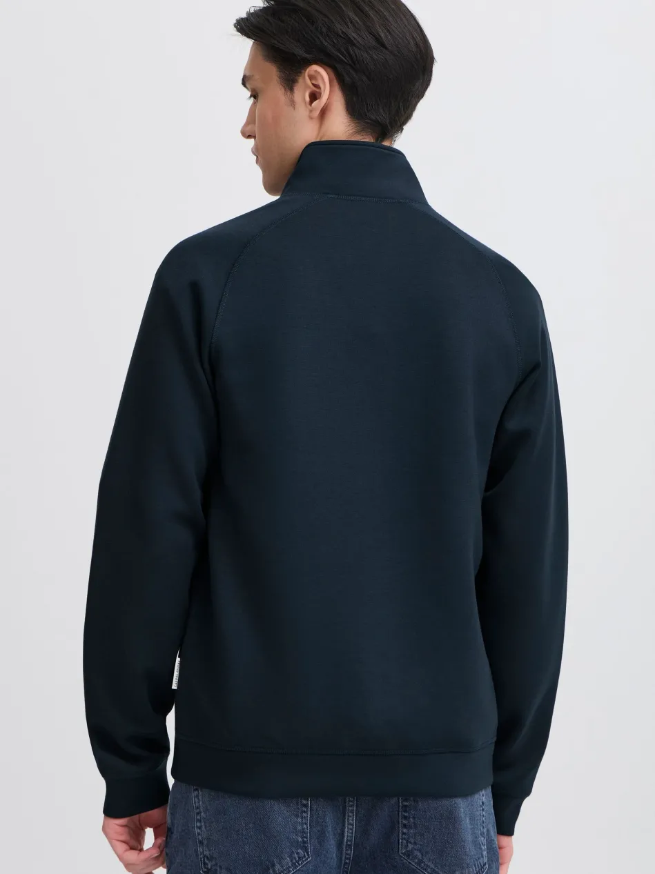Herren Sweatjacke - CFSIGURD