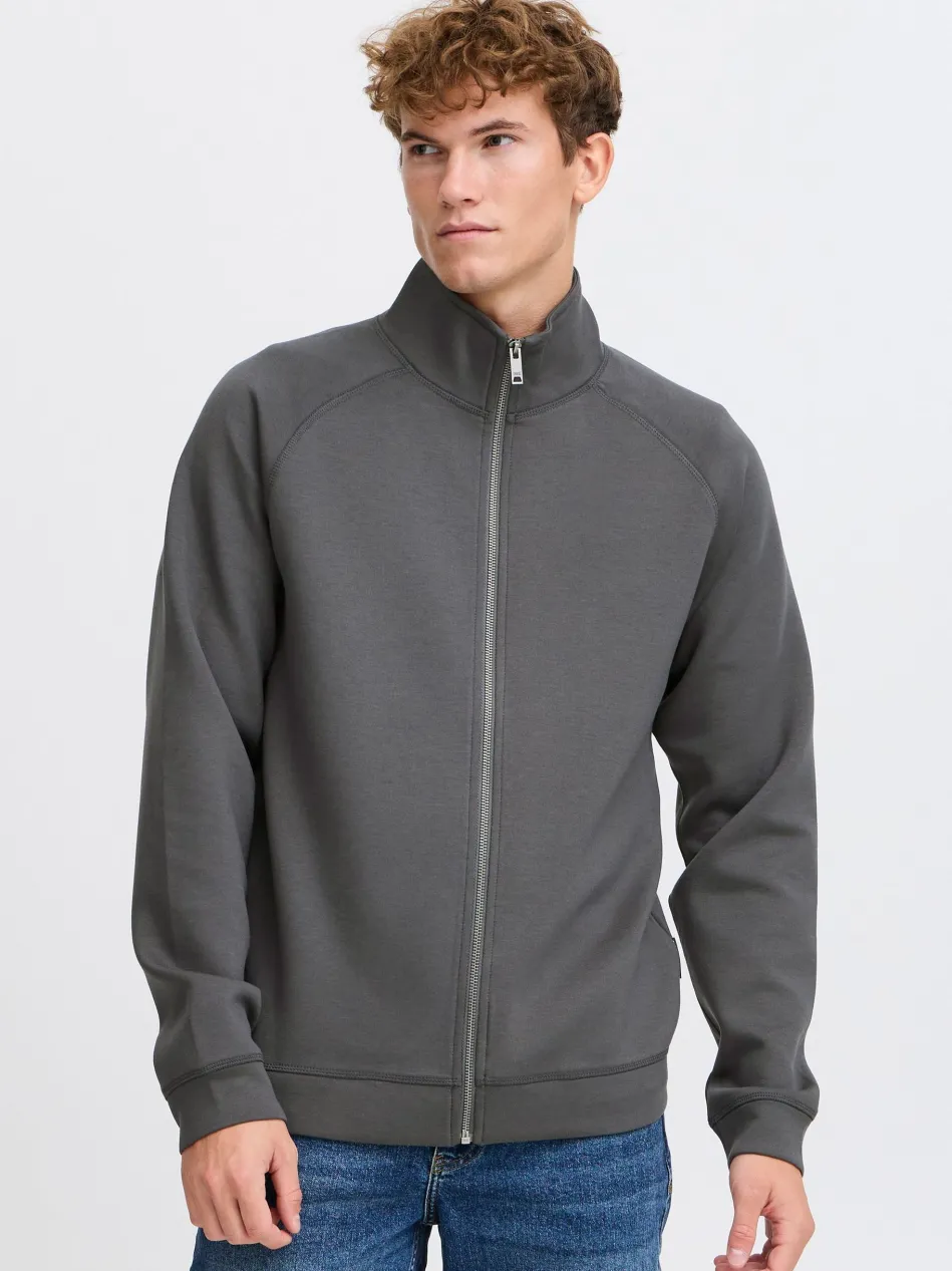 Herren Sweatjacke - CFSIGURD
