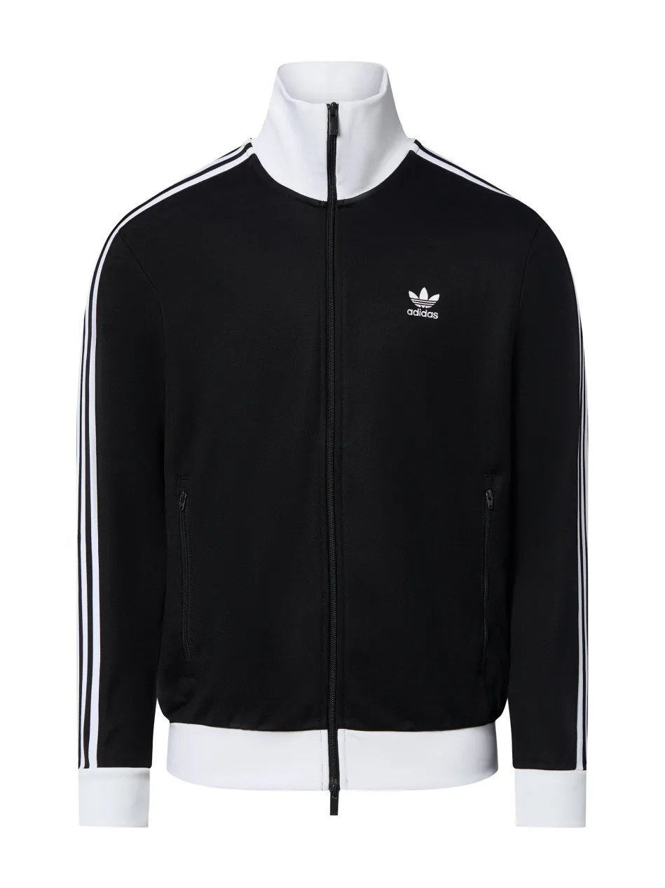 Herren Sweatjacke - Classic TT