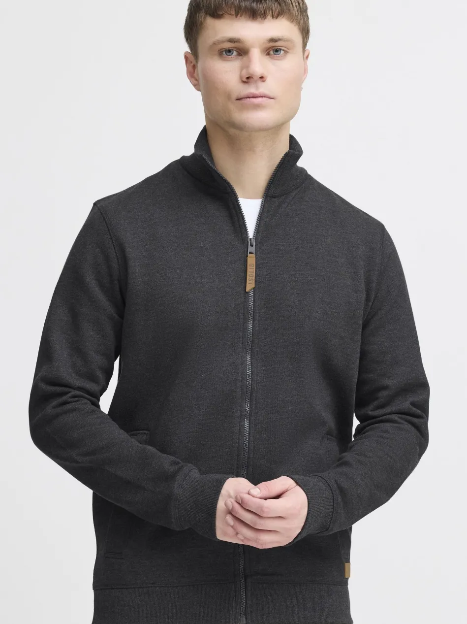 Herren Sweatjacke - SDARNOL