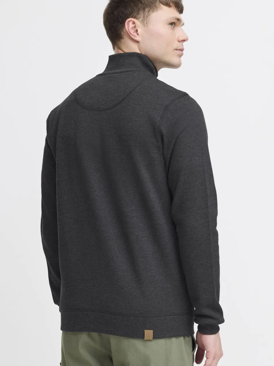 Herren Sweatjacke - SDARNOL