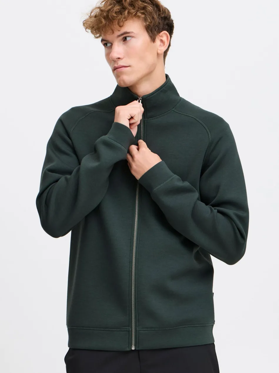 Herren Sweatjacke - CFSIGURD
