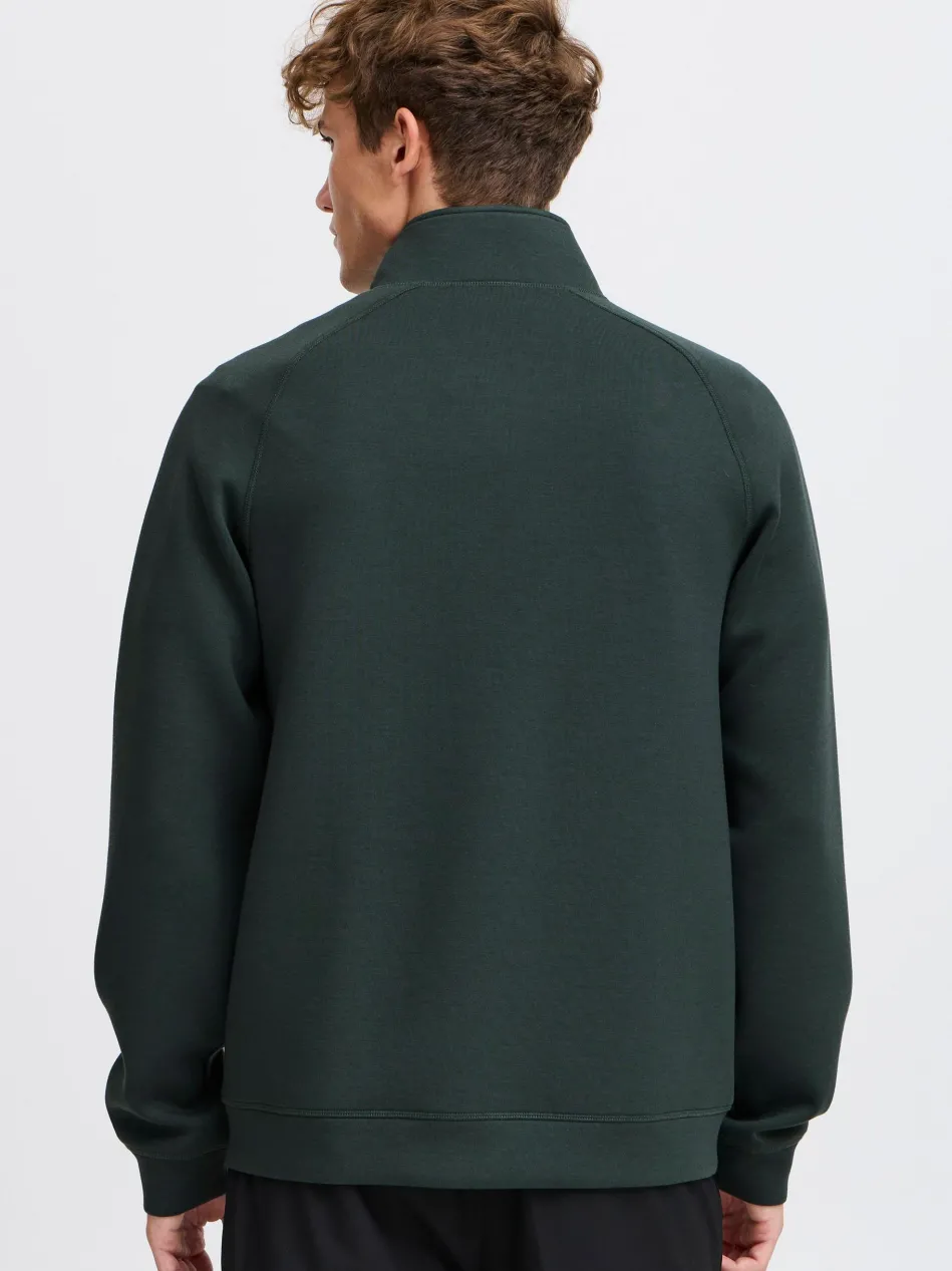 Herren Sweatjacke - CFSIGURD