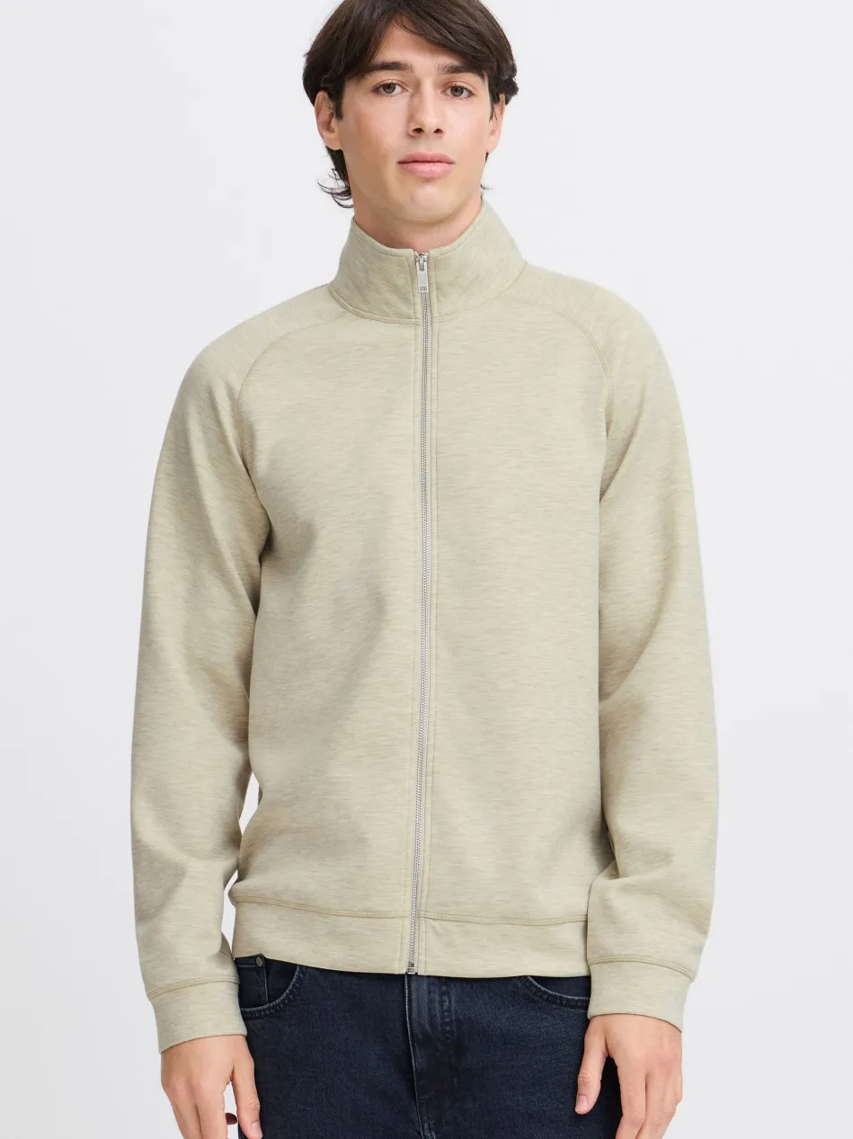 Herren Sweatjacke - CFSIGURD