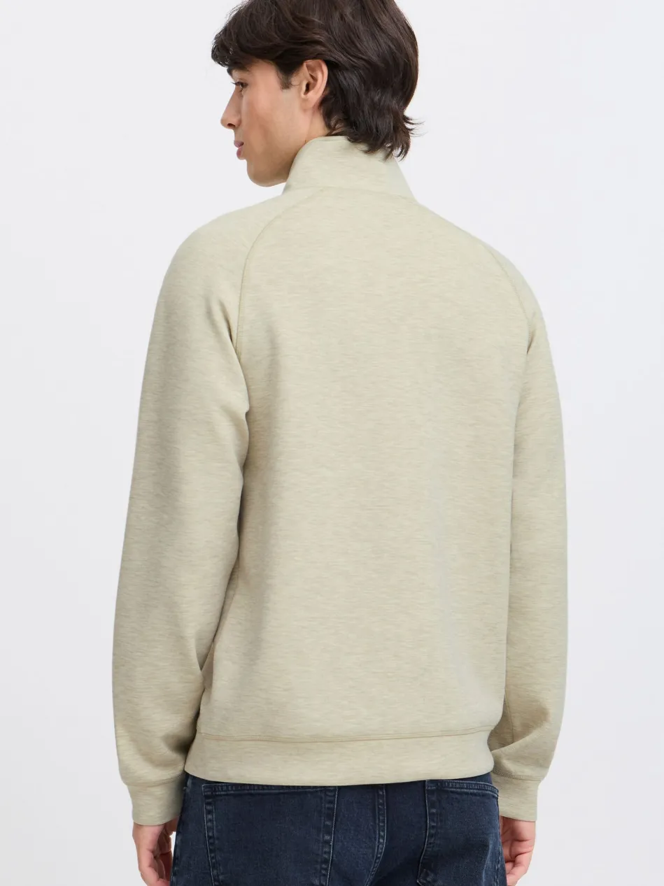 Herren Sweatjacke - CFSIGURD