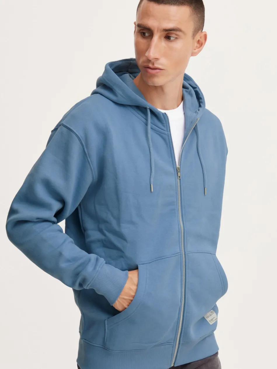 Herren Sweatjacke - SDLenz