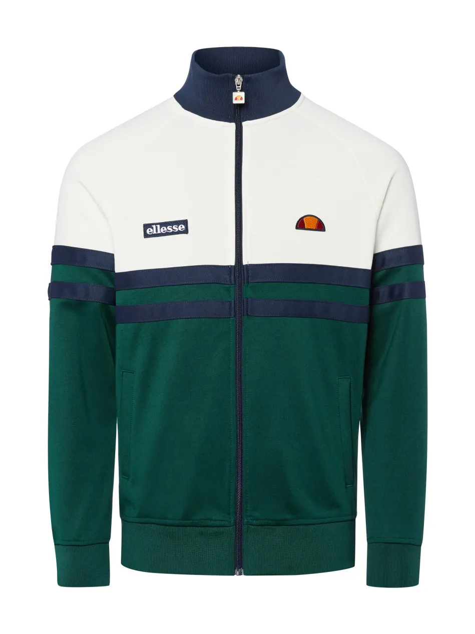 Herren Sweatjacke - Rimini