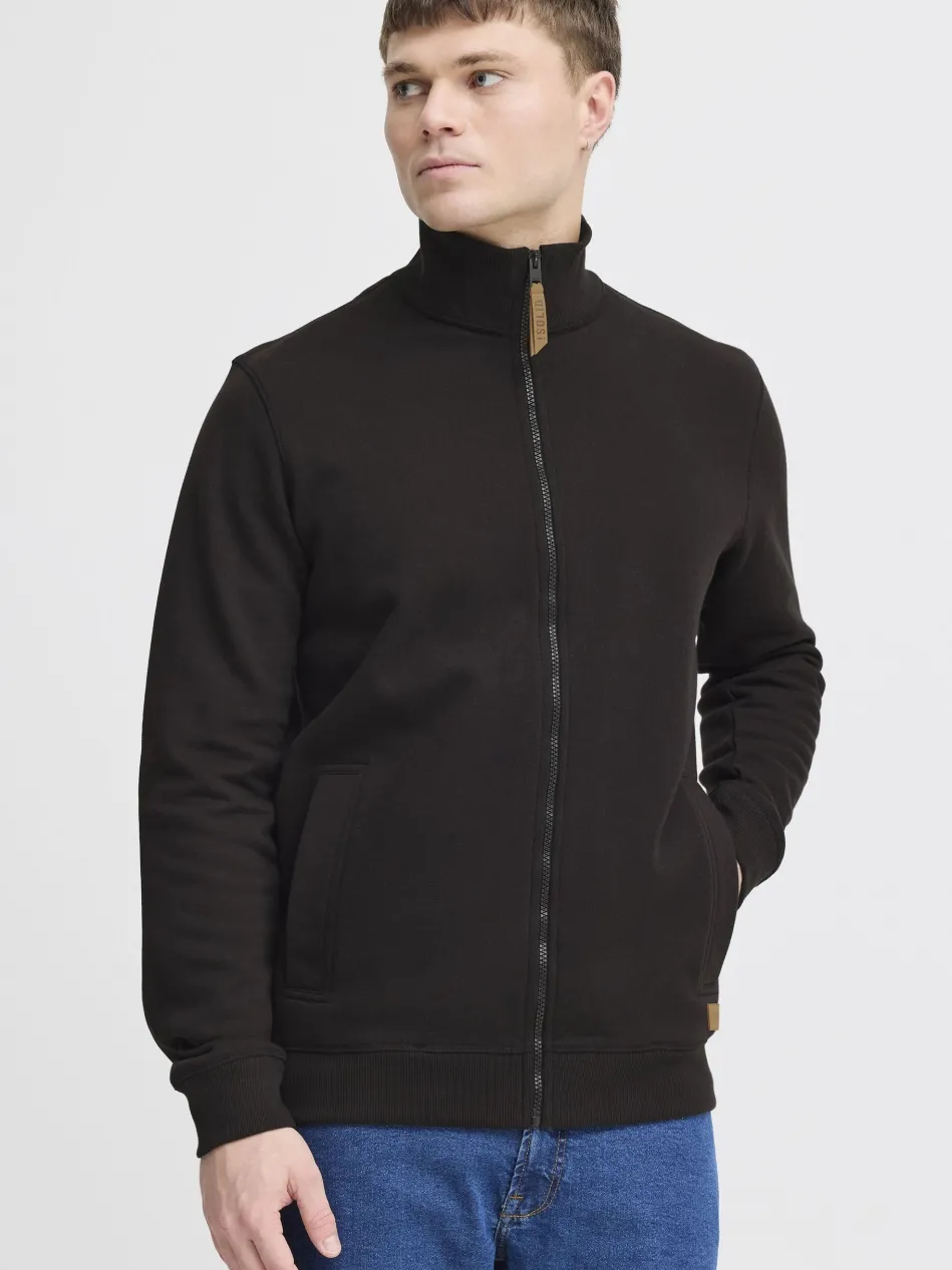Herren Sweatjacke - SDARNOL