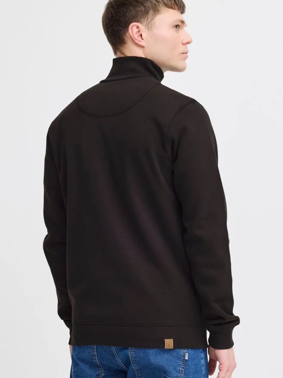 Herren Sweatjacke - SDARNOL