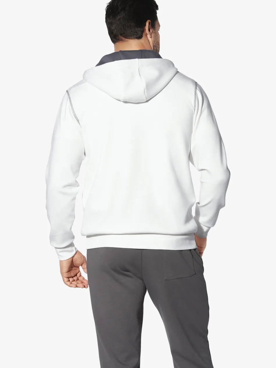 Herren Sweatjacke - FINNDOR